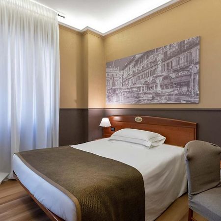 Mastino Rooms Verona Esterno foto